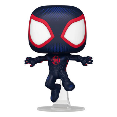 figura-pop-marvel-spiderman-across-the-spiderverse-spider-man
