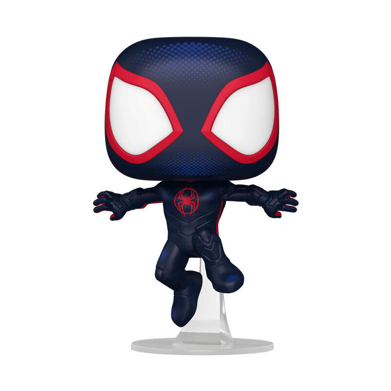 figura-pop-marvel-spiderman-across-the-spiderverse-spider-man