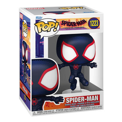 figura-pop-marvel-spiderman-across-the-spiderverse-spider-man