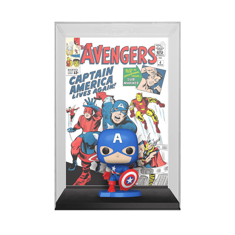 figura-pop-comic-cover-marvel-avengers-capitan-america