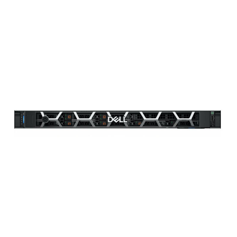 servidor-dell-poweredge-r360-xeon-e-2478-16gb-ssd-480gb