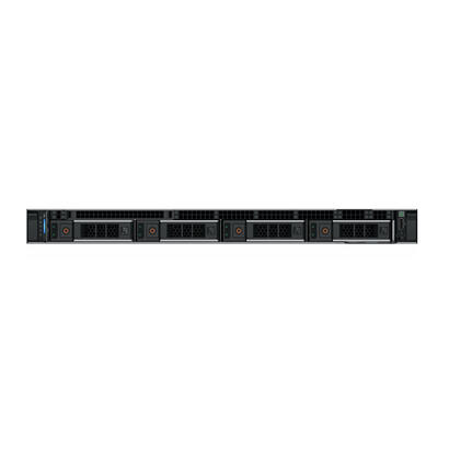 dell-servidor-poweredge-r360-35-chassis-intel-xeon-e-2414-26g-1x-16gb-1x-480gb-ssd-front-perc-h355-idrac9-enterprise-16g-power-s