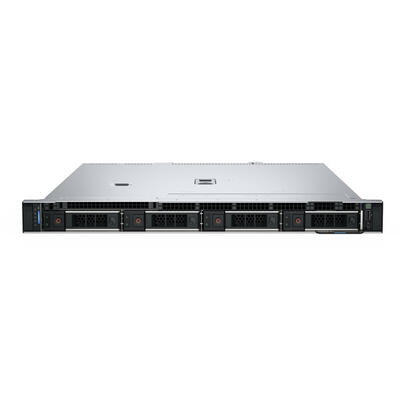 dell-servidor-poweredge-r360-35-chassis-intel-xeon-e-2414-26g-1x-16gb-1x-480gb-ssd-front-perc-h355-idrac9-enterprise-16g-power-s