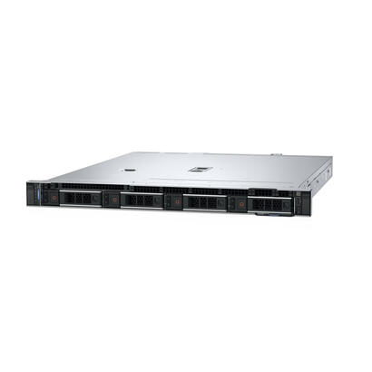 dell-servidor-poweredge-r360-35-chassis-intel-xeon-e-2414-26g-1x-16gb-1x-480gb-ssd-front-perc-h355-idrac9-enterprise-16g-power-s