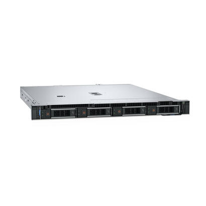 dell-servidor-poweredge-r360-35-chassis-intel-xeon-e-2414-26g-1x-16gb-1x-480gb-ssd-front-perc-h355-idrac9-enterprise-16g-power-s