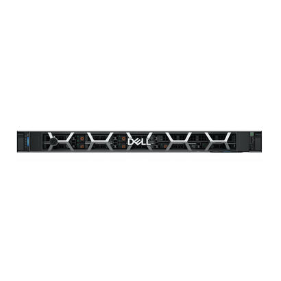 dell-servidor-poweredge-r360-25-chassis-intel-xeon-e-2478-28g-1x-16gb-1x-480gb-ssd-front-perc-h755-idrac9-enterprise-16g-power-s