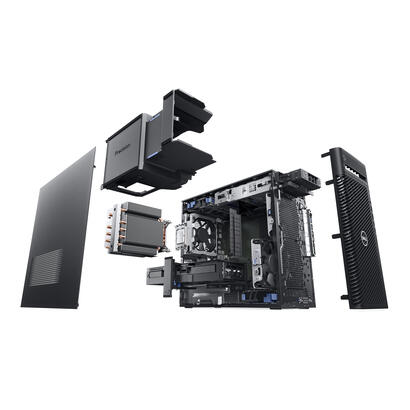 pc-dell-workstation-precision-3680-mt-i7-14700-32gb-1tb-nvidia-rtx-2000-w11pro