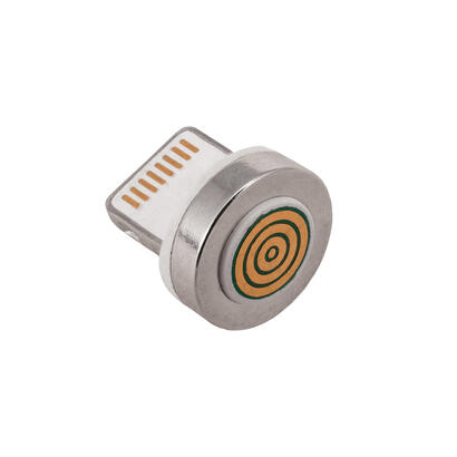 akyga-conector-magnetico-ak-ad-69-lightning