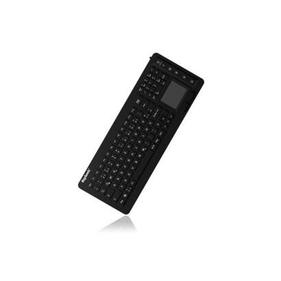 keysonic-ksk-6231-inel-ch-teclado-industrial-usb-qwertz-suizo-negro