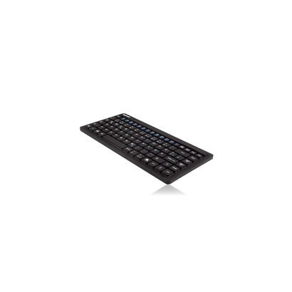 keysonic-ksk-3230in-teclado-usb-qwertz-aleman-negro