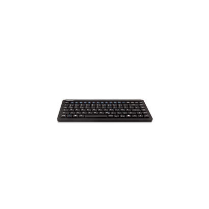 keysonic-ksk-3230in-teclado-usb-qwertz-aleman-negro