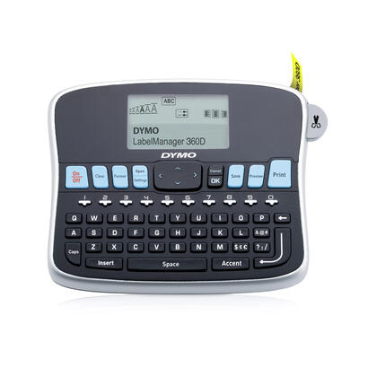 impresora-de-etiquetas-dymo-labelmanager-360d-transferencia-termica-180-x-180-dpi-12-mms-alambrico-d1-qwerty