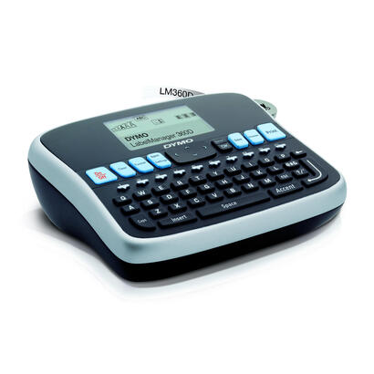 impresora-de-etiquetas-dymo-labelmanager-360d-transferencia-termica-180-x-180-dpi-12-mms-alambrico-d1-qwerty