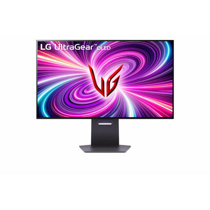 monitor-gaming-lg-ultragear-oled-32gs95ux-b-80-cm-315-negro-ultrahd4k-modo-dual-sonido-pixel-panel-480hz-32gs95ux-baeu