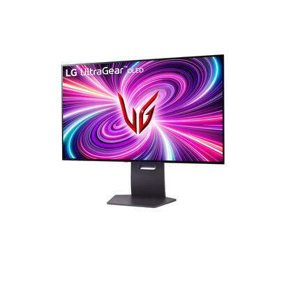 monitor-gaming-lg-ultragear-oled-32gs95ux-b-80-cm-315-negro-ultrahd4k-modo-dual-sonido-pixel-panel-480hz-32gs95ux-baeu