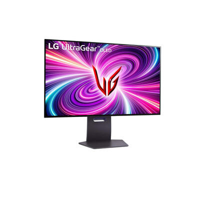 monitor-gaming-lg-ultragear-oled-32gs95ux-b-80-cm-315-negro-ultrahd4k-modo-dual-sonido-pixel-panel-480hz-32gs95ux-baeu