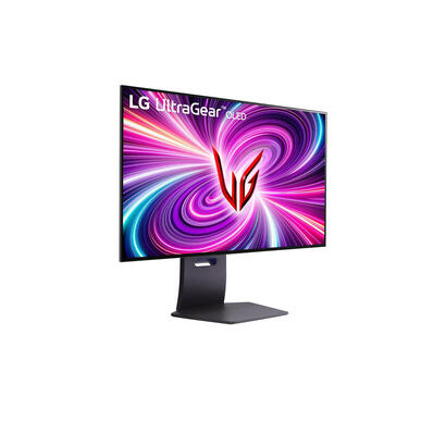 monitor-gaming-lg-ultragear-oled-32gs95ux-b-80-cm-315-negro-ultrahd4k-modo-dual-sonido-pixel-panel-480hz-32gs95ux-baeu