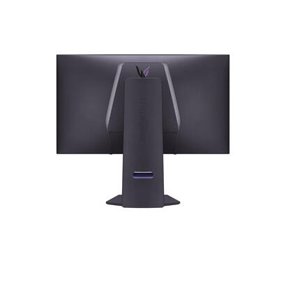 monitor-gaming-lg-ultragear-oled-32gs95ux-b-80-cm-315-negro-ultrahd4k-modo-dual-sonido-pixel-panel-480hz-32gs95ux-baeu