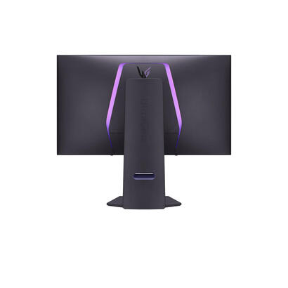 monitor-gaming-lg-ultragear-oled-32gs95ux-b-80-cm-315-negro-ultrahd4k-modo-dual-sonido-pixel-panel-480hz-32gs95ux-baeu