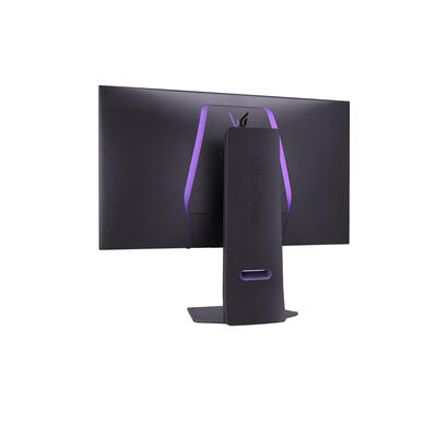 monitor-gaming-lg-ultragear-oled-32gs95ux-b-80-cm-315-negro-ultrahd4k-modo-dual-sonido-pixel-panel-480hz-32gs95ux-baeu