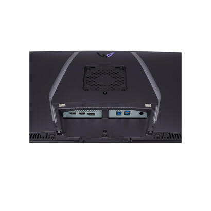 monitor-gaming-lg-ultragear-oled-32gs95ux-b-80-cm-315-negro-ultrahd4k-modo-dual-sonido-pixel-panel-480hz-32gs95ux-baeu