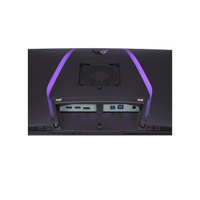 monitor-gaming-lg-ultragear-oled-32gs95ux-b-80-cm-315-negro-ultrahd4k-modo-dual-sonido-pixel-panel-480hz-32gs95ux-baeu