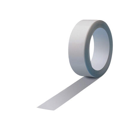 maul-6211002-tablero-o-accesorio-magnetico-blanco