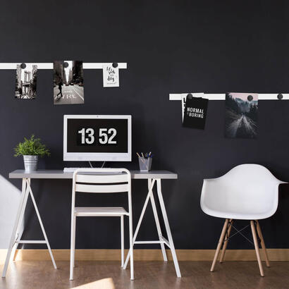 maul-6211002-tablero-o-accesorio-magnetico-blanco