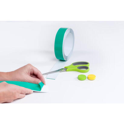 maul-6211002-tablero-o-accesorio-magnetico-blanco