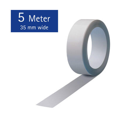 maul-6211002-tablero-o-accesorio-magnetico-blanco