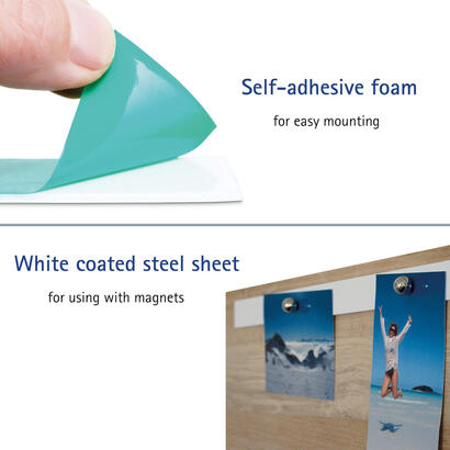 maul-6211002-tablero-o-accesorio-magnetico-blanco