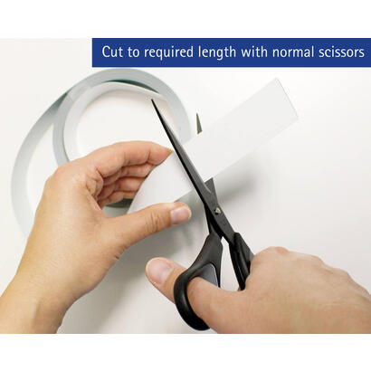 maul-6211002-tablero-o-accesorio-magnetico-blanco