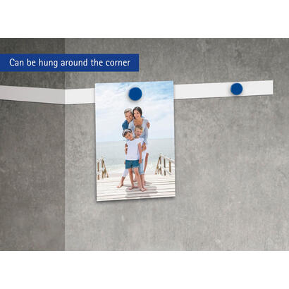 maul-6211002-tablero-o-accesorio-magnetico-blanco