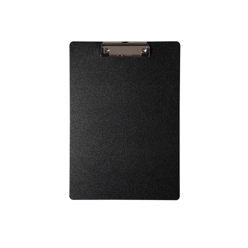 maul-2360190-portapapel-a4-polipropileno-pp-negro