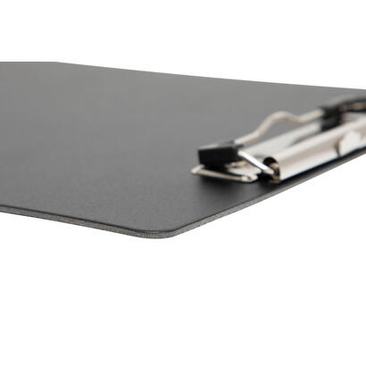maul-2360190-portapapel-a4-polipropileno-pp-negro