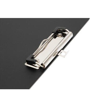 maul-2360190-portapapel-a4-polipropileno-pp-negro