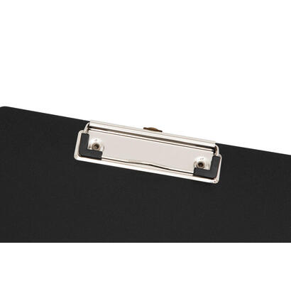 maul-2360190-portapapel-a4-polipropileno-pp-negro
