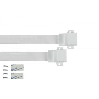 good-connections-rj45-fenmerdurchfuhrung-blanco-25cm