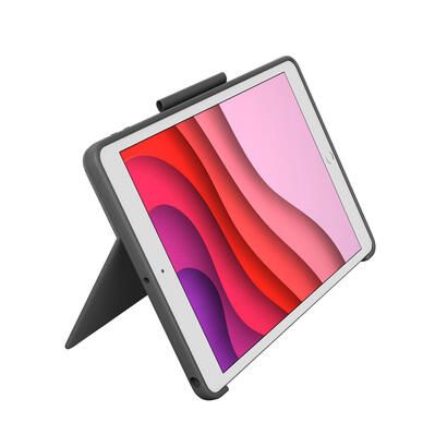 logitech-combo-touch-qwerty-italiano-smart-connector-grafito