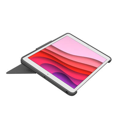 logitech-combo-touch-qwerty-italiano-smart-connector-grafito
