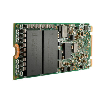 hpe-ssd-read-intensive-480-gb-interno-m2-22110-pcie-x4-nvme-multi-vendor