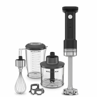 kitchenaid-5khbrv05bm-go-cordless-stabmixer-ohne-akku