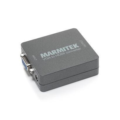 marmitek-connect-vh51-1920-x-1080-pixeles