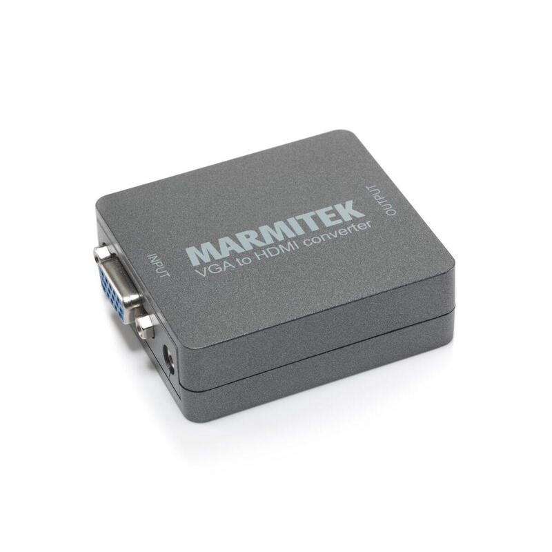 marmitek-connect-vh51-1920-x-1080-pixeles marmitek-connect-vh51-1920-x-1080-pixeles