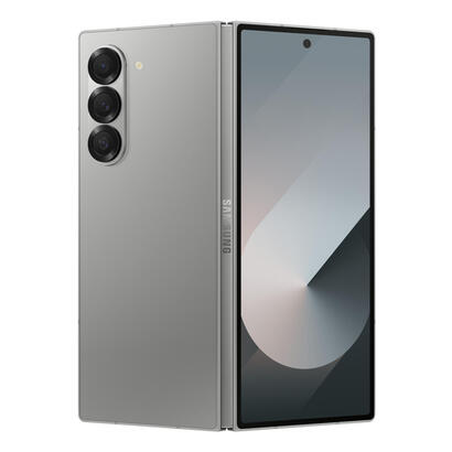 samsung-galaxy-z-fold-6-512-gb-silver-shadow