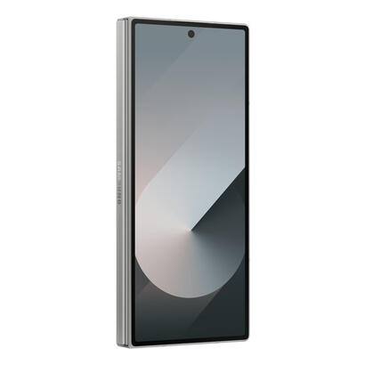 samsung-galaxy-z-fold-6-256-gb-silver-shadow