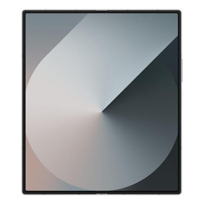 samsung-galaxy-z-fold-6-256-gb-silver-shadow