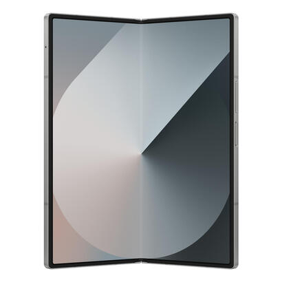 samsung-galaxy-z-fold-6-256-gb-silver-shadow
