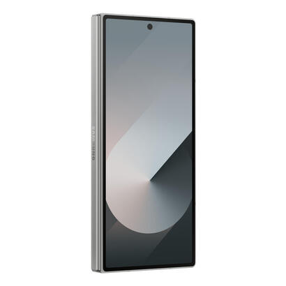 samsung-galaxy-z-fold-6-256-gb-silver-shadow