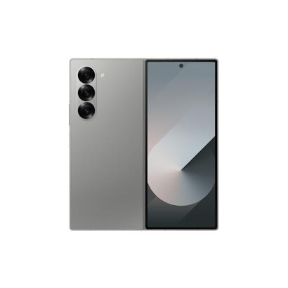 samsung-galaxy-z-fold-6-256-gb-silver-shadow